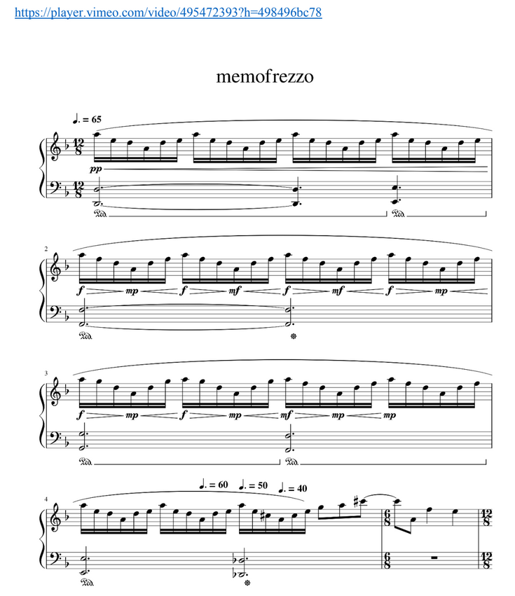 Música para publicidad